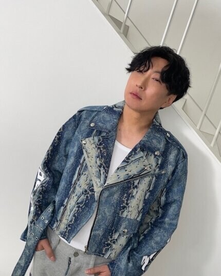 차은우도 놀랄 얼굴천재_3.jpg