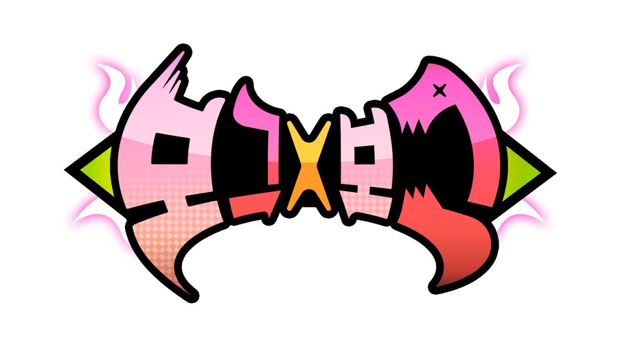 [버튜버]자체적으로 임시로 만들어본 버튜버인 본인 로고...?_1.png