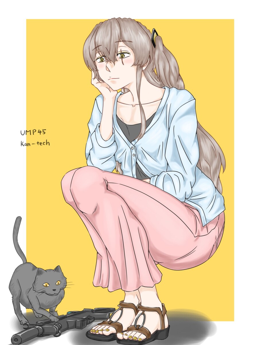 쏘전)하루 10장 감사의 사오짤 달리기!_4.jpg