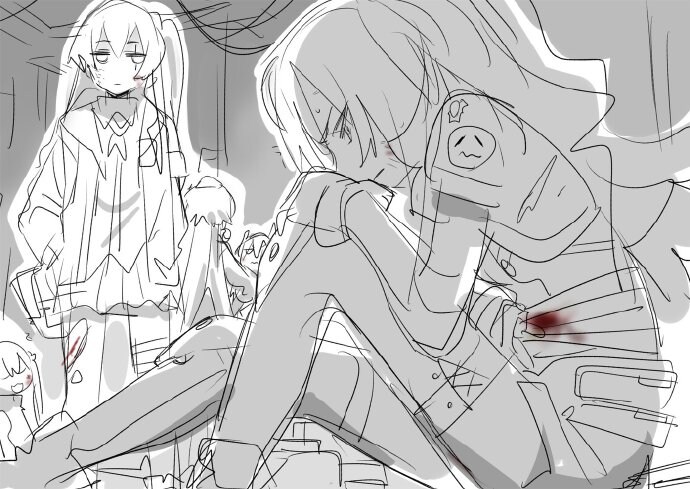 쏘전)하루 10장 감사의 사오짤 달리기!_5.png