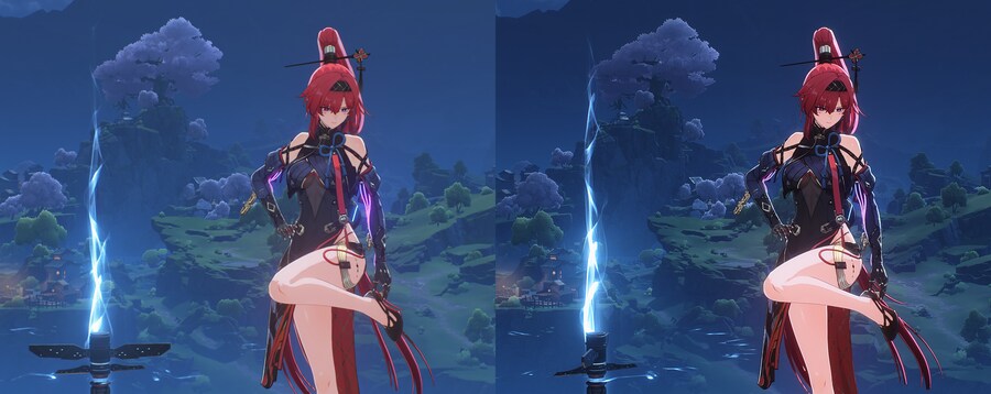 (명조) 지포스 게임필터 공유_1.png