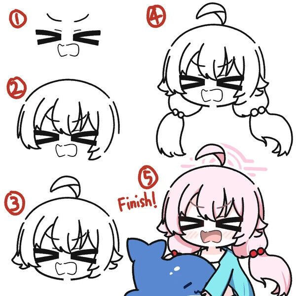 나 처럼 크린한 유게이는 저격 당할일 없겠지?_1.jpg