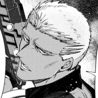 Fate) 유독 빨간 에미야가 홍얼한테 무관심한 이유를 진지하게 말하면_1.png