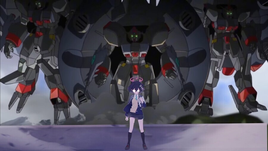 블아)스포)요즘 유행중인 이동진씨 짤_2.jpg