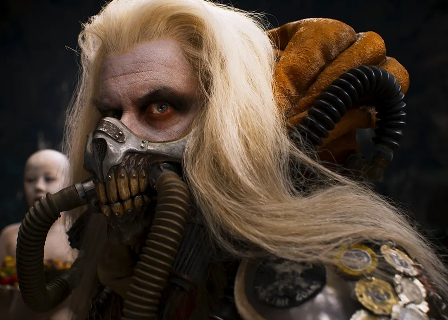 퓨리오사) 임모탄은 어째.._1.webp