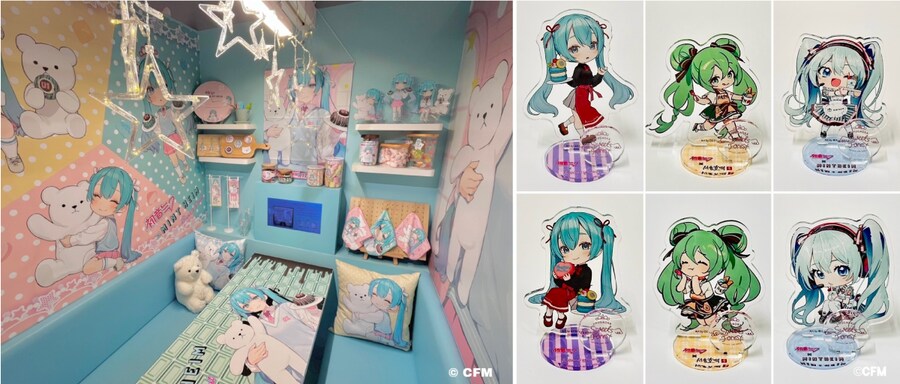 하츠네미쿠) 콜라보 카페 하네_5.png