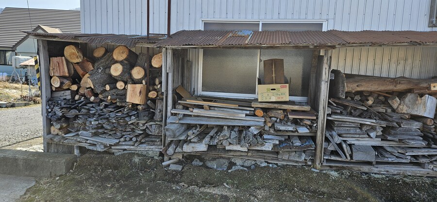 은근 가기도 힘든 그곳, 하코다테 여행기 Vol.7 (오누마공원 편)_1.jpg