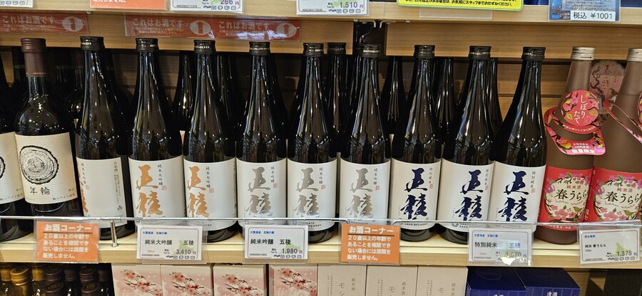 은근 가기도 힘든 그곳, 하코다테 여행기 Vol.7 (오누마공원 편)_21.jpg