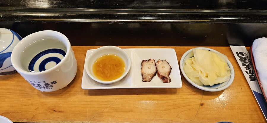 은근 가기도 힘든 그곳, 하코다테 여행기 Vol.7 (오누마공원 편)_22.jpg