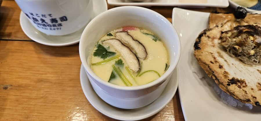 은근 가기도 힘든 그곳, 하코다테 여행기 Vol.7 (오누마공원 편)_25.jpg