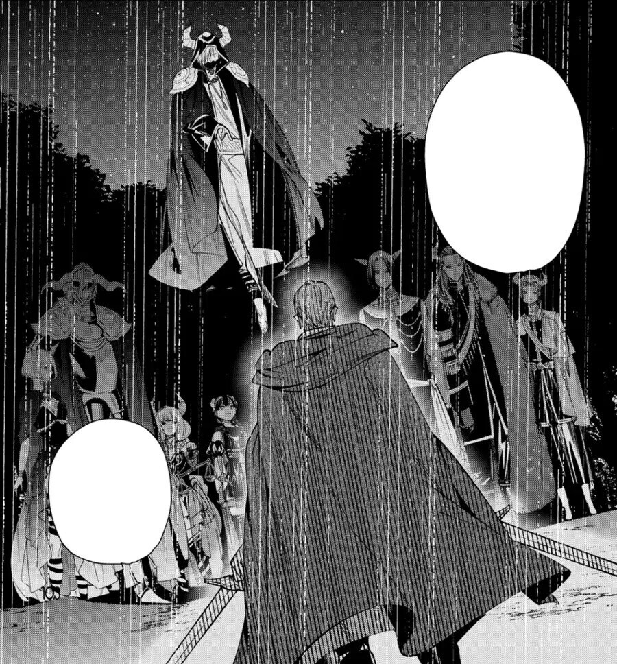 프리렌) 최강의 용사, 남부용사한테 살아남은 칠붕이들_1.jpg