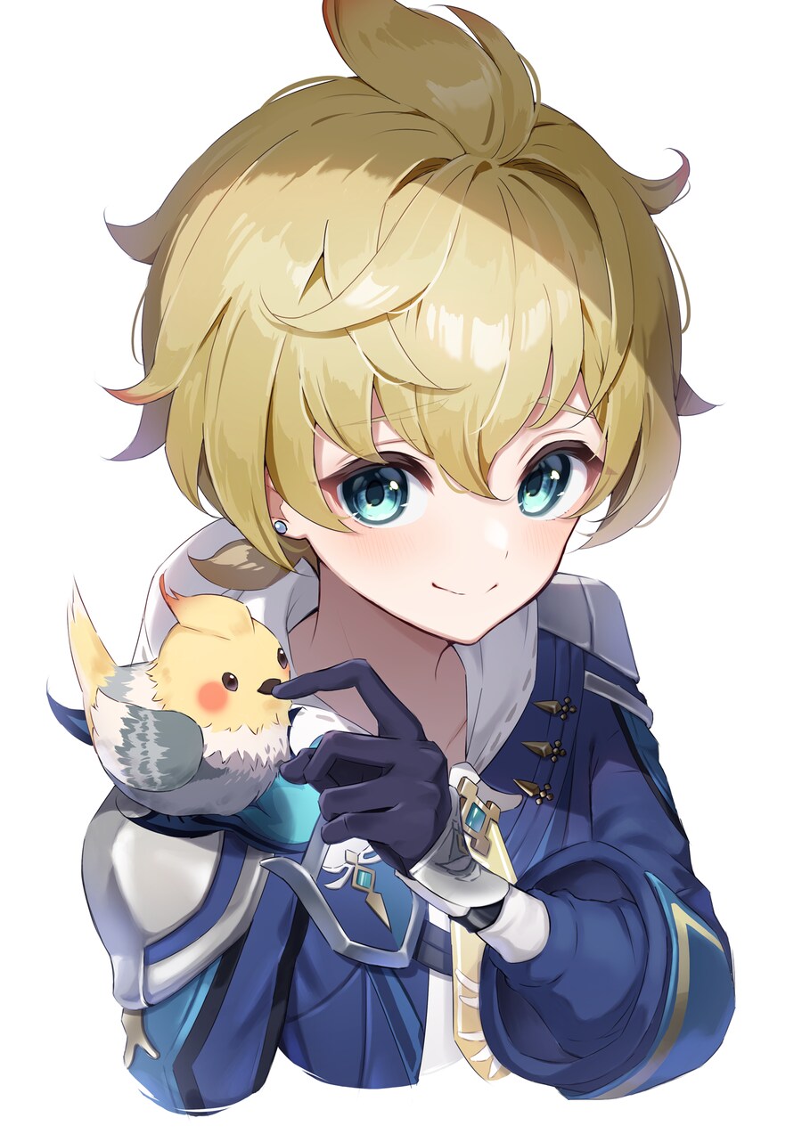 꼬추짤 올리고 십 다_1.png