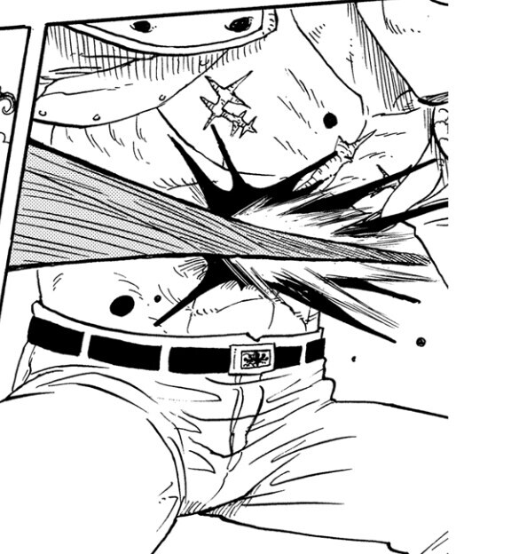 흰수염을 압도하는 도황!_2.jpg