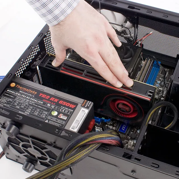 컴퓨터)유게이들은 본체 직접조립함?_1.webp