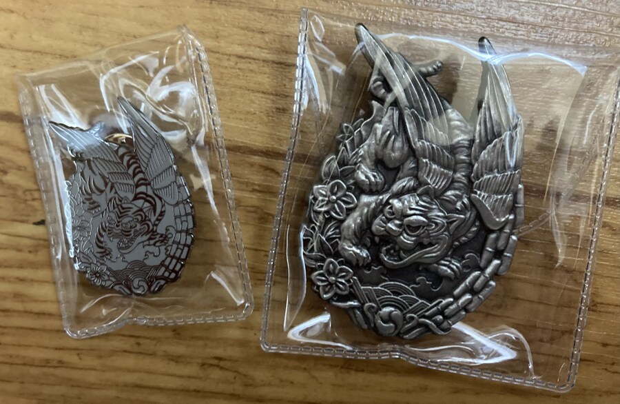 펀딩 왔네요_1.jpg