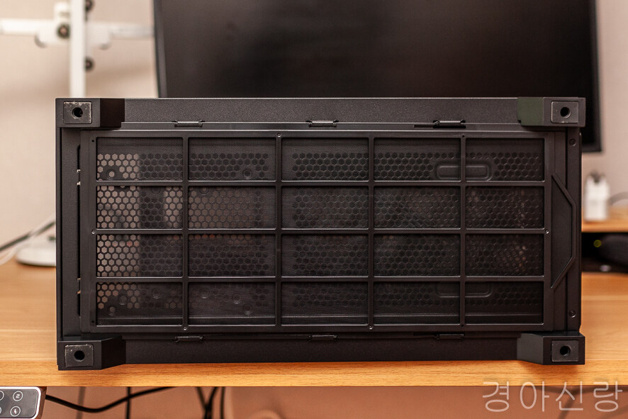 BTF 빅타워 어항 케이스 마이크로닉스 ML-420 VIEW BTF 블랙_8.jpg