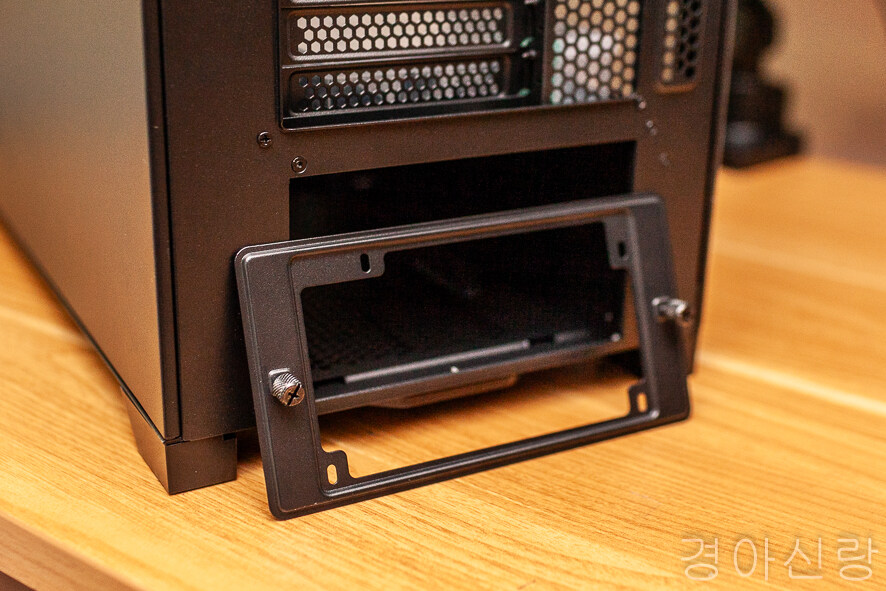 BTF 빅타워 어항 케이스 마이크로닉스 ML-420 VIEW BTF 블랙_13.jpg