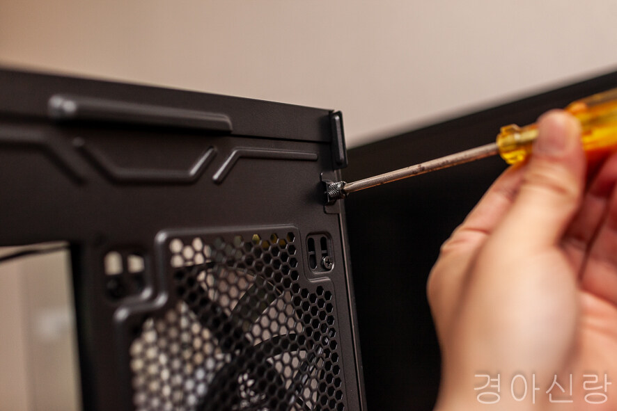 BTF 빅타워 어항 케이스 마이크로닉스 ML-420 VIEW BTF 블랙_14.jpg