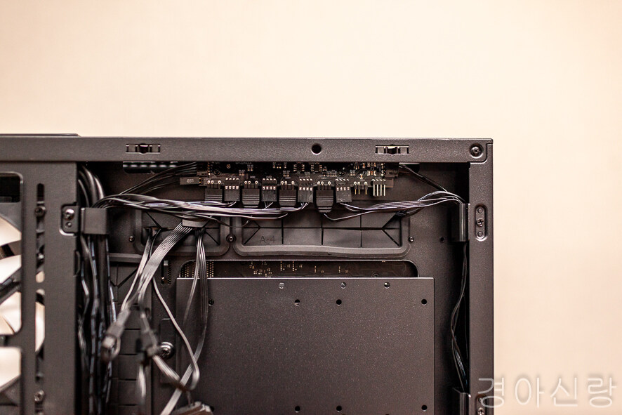 BTF 빅타워 어항 케이스 마이크로닉스 ML-420 VIEW BTF 블랙_16.jpg