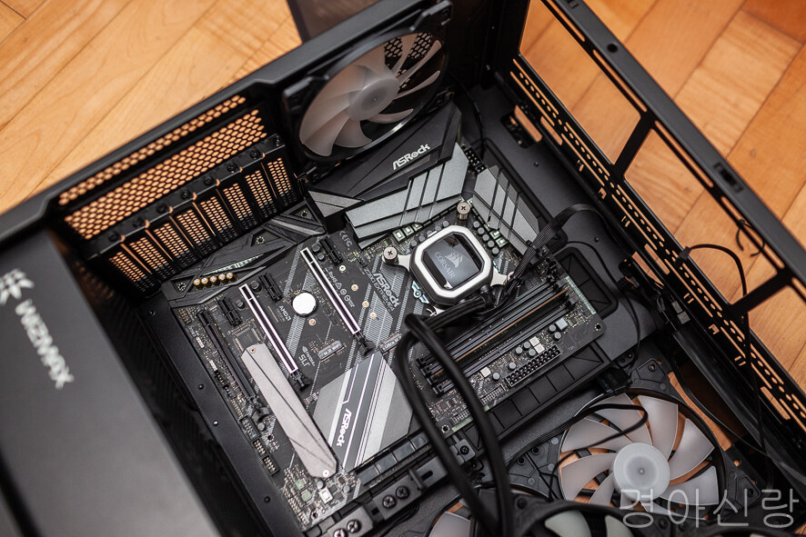 BTF 빅타워 어항 케이스 마이크로닉스 ML-420 VIEW BTF 블랙_21.jpg