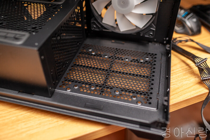 BTF 빅타워 어항 케이스 마이크로닉스 ML-420 VIEW BTF 블랙_25.jpg