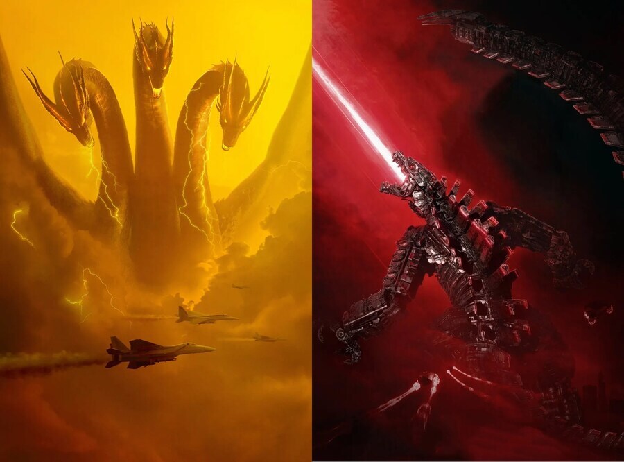 [고질라] 근데 이제 인기있는 메인빌런 다 쓰지않음?_1.jpg