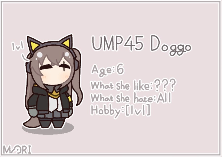 쏘전)하루 10장 감사의 사오짤 달리기!_3.jpg