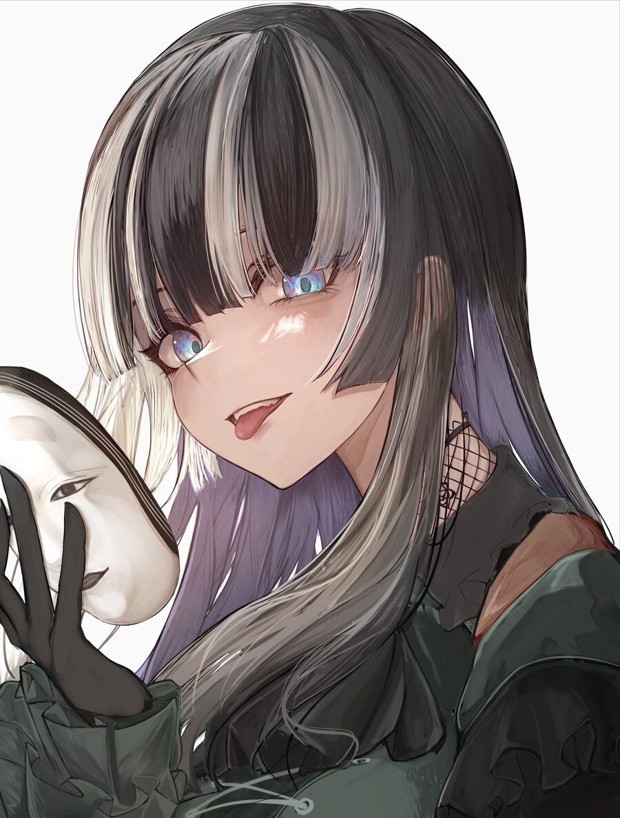연휴 이틀차_1.png