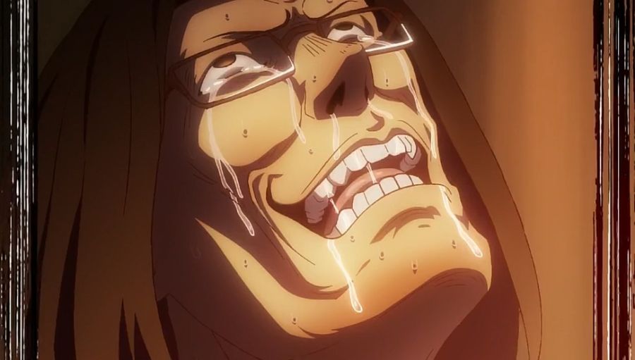 이세계삼촌) 삼촌 얼굴에 익숙해져버린 엘프_5.jpg