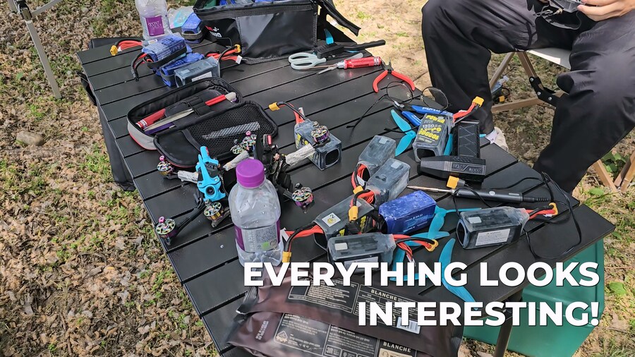 외국에서도 배워간다는 FPV레이싱 대회를 참가해봤습니다_7.jpg