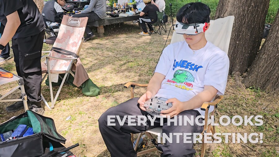 외국에서도 배워간다는 FPV레이싱 대회를 참가해봤습니다_8.jpg