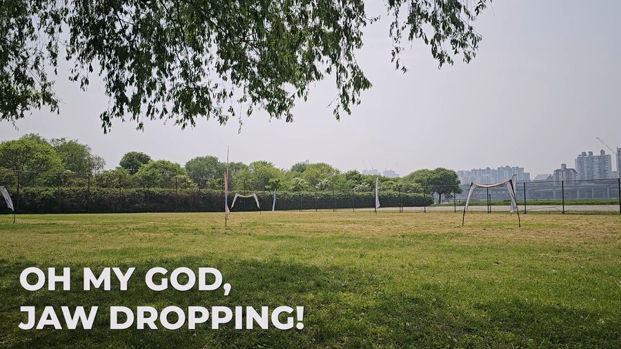 외국에서도 배워간다는 FPV레이싱 대회를 참가해봤습니다_18.jpg