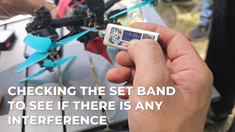 외국에서도 배워간다는 FPV레이싱 대회를 참가해봤습니다_20.jpg