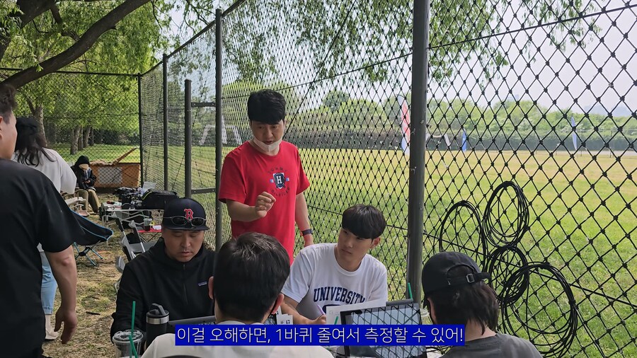 외국에서도 배워간다는 FPV레이싱 대회를 참가해봤습니다_22.jpg