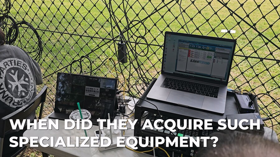 외국에서도 배워간다는 FPV레이싱 대회를 참가해봤습니다_23.jpg