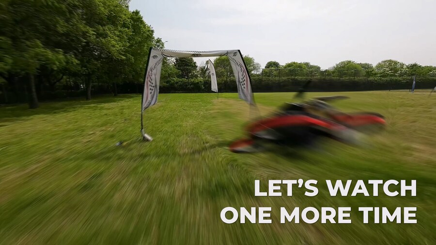 외국에서도 배워간다는 FPV레이싱 대회를 참가해봤습니다_26.jpg