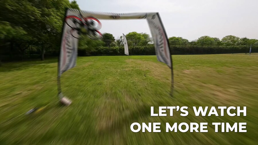 외국에서도 배워간다는 FPV레이싱 대회를 참가해봤습니다_28.jpg