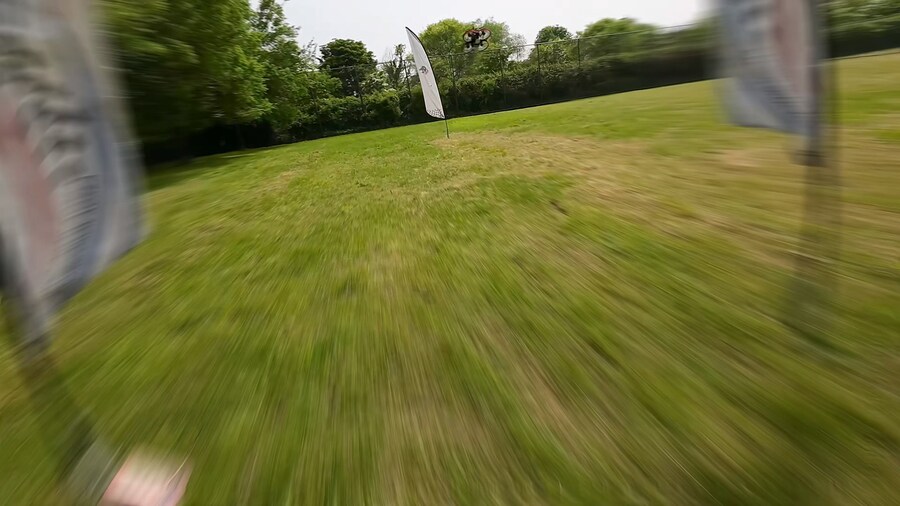 외국에서도 배워간다는 FPV레이싱 대회를 참가해봤습니다_33.jpg