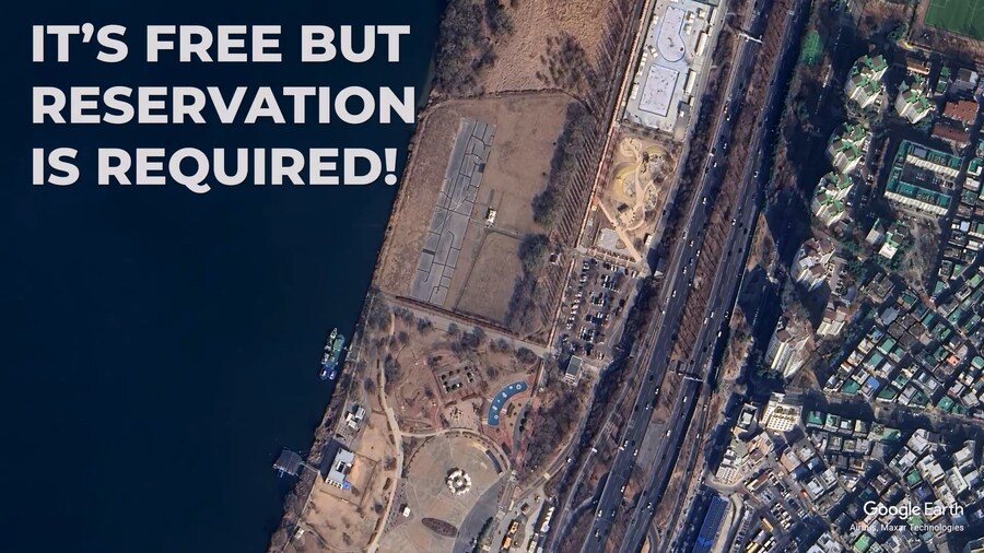 외국에서도 배워간다는 FPV레이싱 대회를 참가해봤습니다_35.jpg