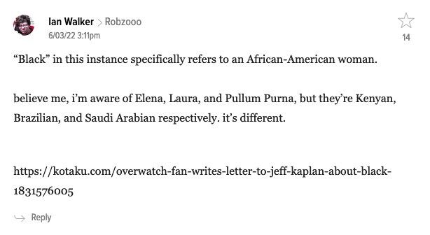 [스트리트 파이터] 6편 엘레나 참전기념으로 보는 과거의 유머글_5.png