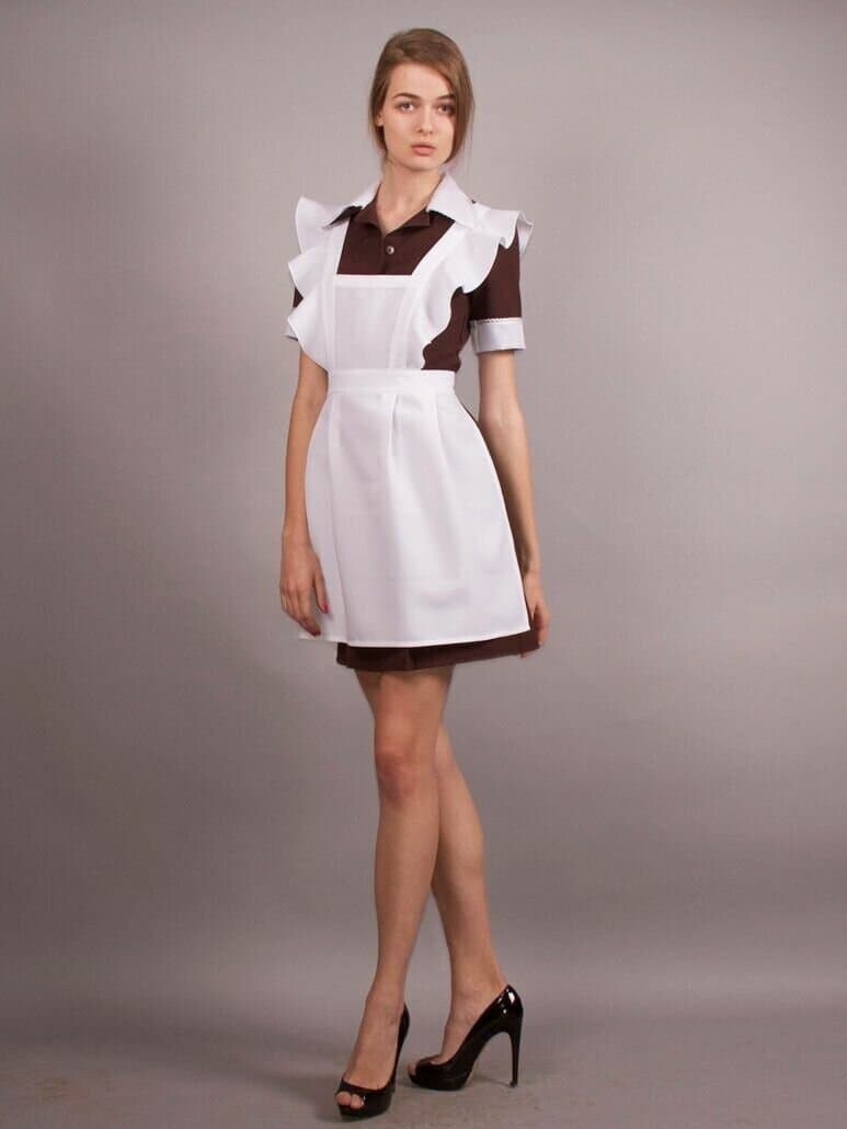 소련시절 러시아 여학생들의 교복_2.jpg