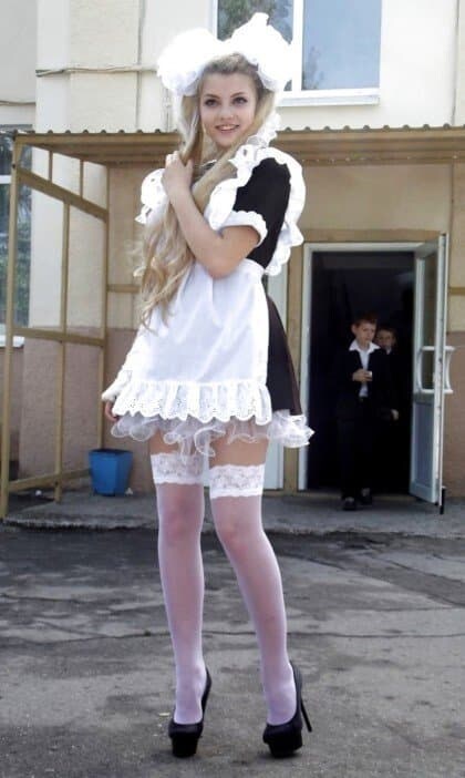 소련시절 러시아 여학생들의 교복_10.jpg