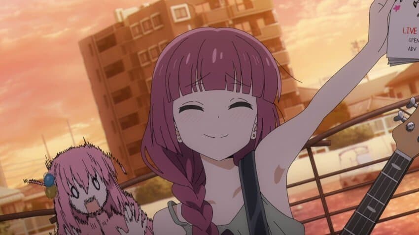 밤을 맞아 개꼴리는 짤 달린다ㅋㅋㅋㅋㅋ_5.jpg