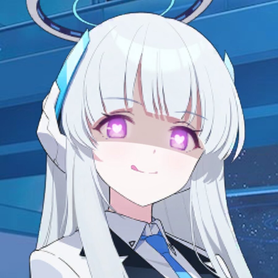 유게이들아, 꼭서 재밌다며_1.jpg