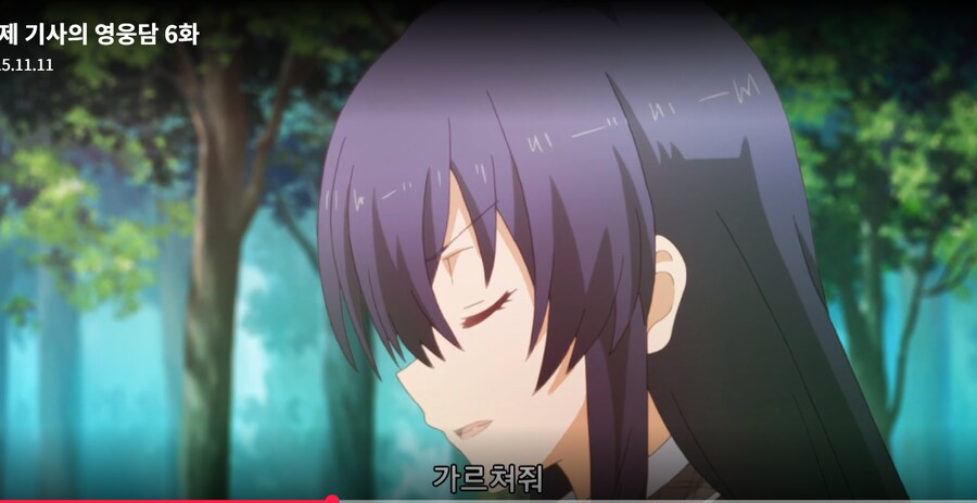 합법적으로 여자 허벅지 만지는 방법.JPG_3.png
