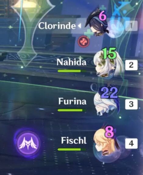 원신) 마참내 나온 갓갓모드_1.jpg