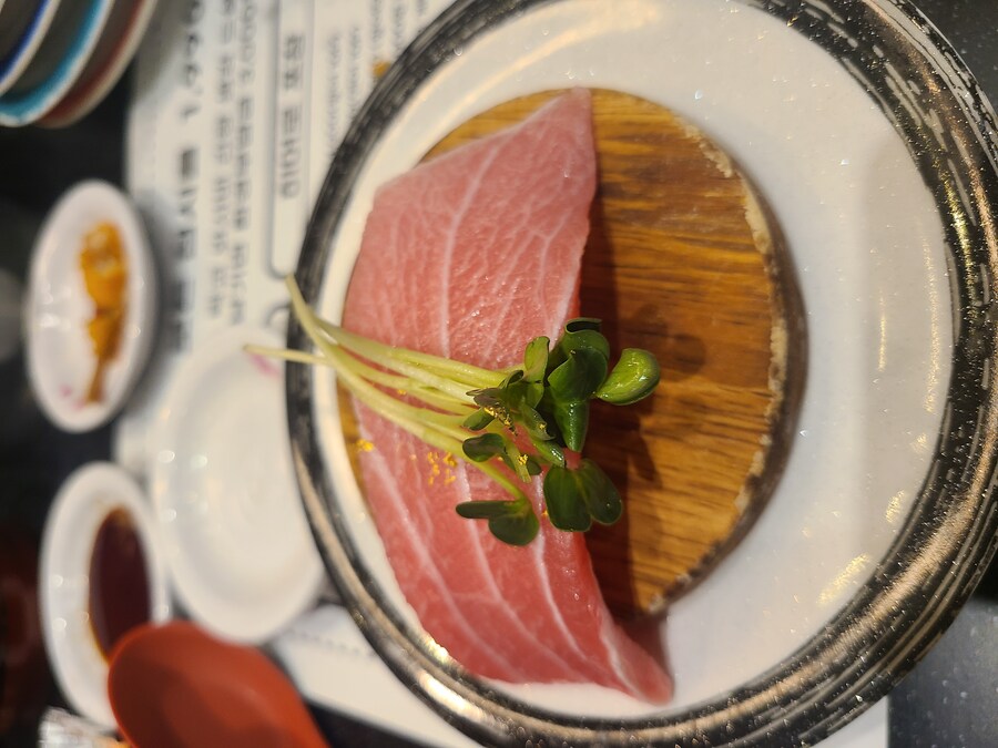 주의)새벽에 보면 아주 위험한 사진_2.jpg