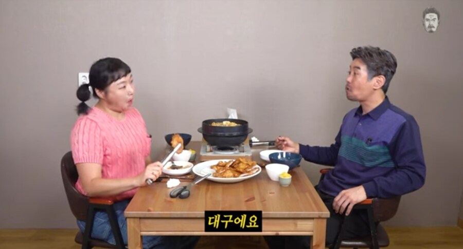 대구 3대 미녀_1.jpg