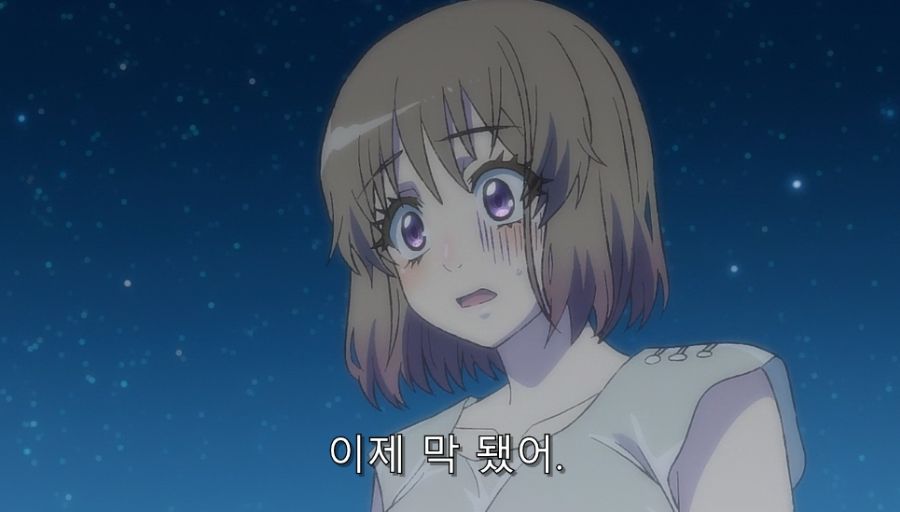 이세계삼촌) 자신보다 연하라는 사실에 충격 먹은 용사_4.jpg