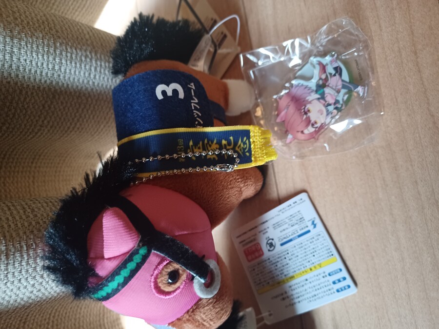 말딸) 인형뽑기 전부 성공했따_2.jpg